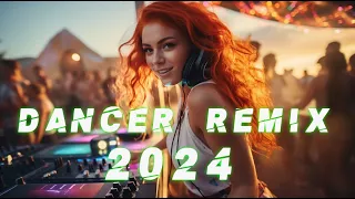 Music Mix 2024 🎧 EDM Mix of Popular Songs 🎧 EDM Gaming Music Mix #1