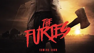 فلم The Furies 2019 مترجم عربي بالكامل اون لاين على فشار