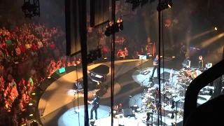 Billy Joel - Live in Minneapolis MN - Target Center 2015