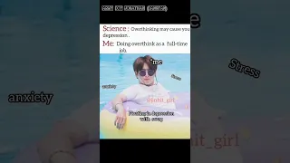 Funny BTS memes #627