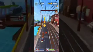 Те самые истории 😏 (1 часть) #shorts #мемы #истории #история #subwaysurfers