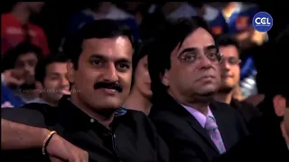Part7 Ccl 😅 Kapil Sharma Outstanding Comedy #kapilsharmashow #viralvideos #funnyclips #funnyvideos