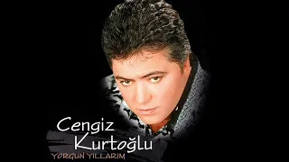 Cengiz kurtoglu full arabesk 1 saatlik