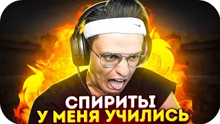 БУСТЕР С ФРИКАМИ РОФЛИТ В ДОТЕ / БУСТЕР ИГРАЕТ В ДОТУ 2 / BUSTER ROFLS