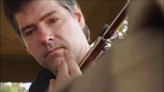 Bela Fleck - Throw Down Your Heart (2008) - Full Movie