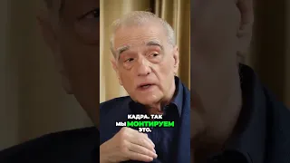 ЭТО ВАЖНО ПРИ МОНТАЖЕ ФИЛЬМОВ 🎞️ #кино #монтаж #фильмы