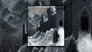 Elffor - Dra Sad III (Beneath the Uplands of Doom) (Full Album)