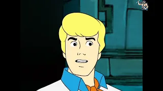 scooby doo Jinx-at-the-Sphinx full Walkthrough Gameplay