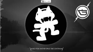 The Best Of Monstercat 2013 Mix