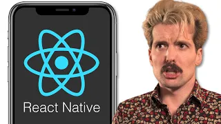 The State of React Native