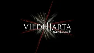 Vildhjarta - Omnislash (Full Album)