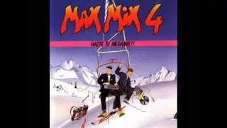 Max Mix 4