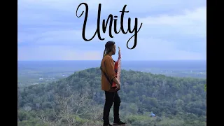 Alan Walker - Unity || Slow Remix (Sape' Dayak)