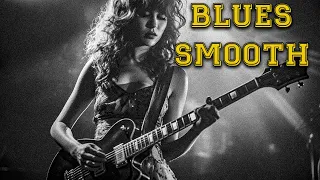 Blues Smooth - Journey Through the Roots of Blues in the Heart of Mississippi