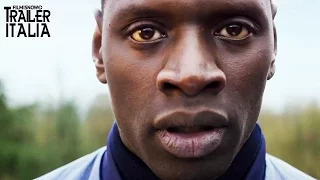 Famiglia All'Improvviso - Istruzioni Non Incluse | Omar Sy sconfigge le sue paure nella nuova clip