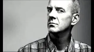 Norman Cook - Bushes (the up & coming hasbeens remix)