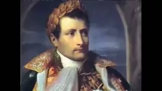 The Conquerors: Napoleon's Greatest Victory