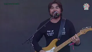 Juanes - En Vivo Lollapalooza Chile 2019 1080p