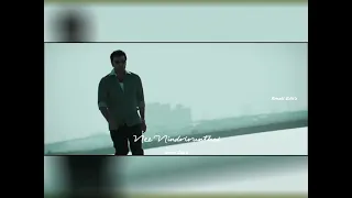 Ajith love songs Whatsapp status Tamil and asal song and Thala Whatsapp status HD Tamil full screen