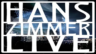 Hans Zimmer Live