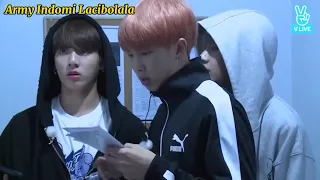 RUN BTS Ep 24 Sub Indo