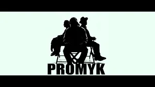 Kleszcz x K-Essence x Dana Vynnytska - PROMYK