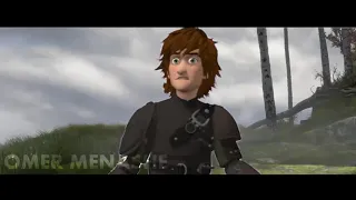HOW TO TRAIN YOUR DRAGON 3  The Hidden World Trailer 2019