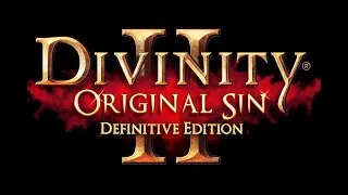 Divinity Original Sin 2  Co Op Noob Test Run - Prologue to our Full Game Tactician Playthrough