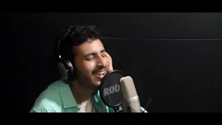 Tere Mere Cover - Armaan Malik - Amaal Malik - Chef - Saif Ali Khan - Nalini Ranjan