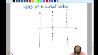 Mod-12 Lec-37 Current Control