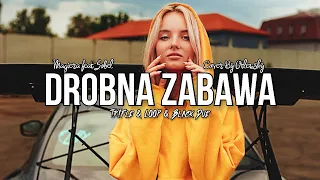 Magiera feat Sobel - Drobna zabawa (Cover By Otlewsky) (Tr!Fle & LOOP & Black Due Remix) #nowość2023