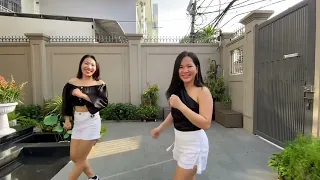 AI SẼ LÀ EM - NGUYỄN HƯNG | Cha cha cha | CHOREO BY KATE | Zumba fitness | Zumba with Kate