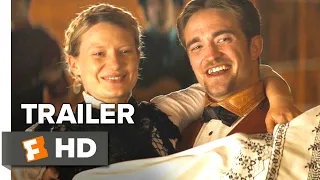 Damsel Trailer #2 (2019) | Movieclips Trailers