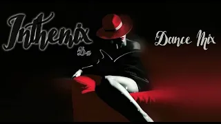 Remix Dance Dj .D.z New Style Mix 2022