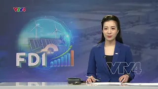 今日越南 - 10/05/2024| VTV4