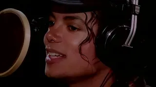 Michael Jackson - Earth Song - 1988 Demo (Acapella)