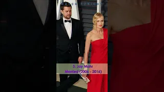 Diane Kruger Husband & Boyfriends List | Who is Diane Kruger dating?