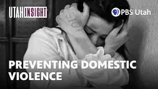 Preventing Domestic Violence