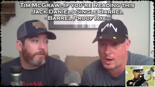 I think I need a minute: Tim McGraw if you're Reading This | Metal / Rock Fan Reaction with JD SBBPR