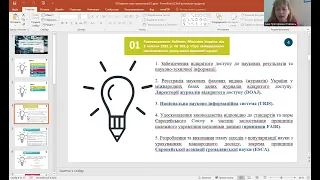 28-29.04_Вебінар «Управління науковими даними в Україні та ЄС».