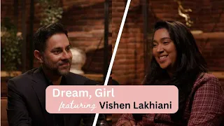 How To Get What You Want: MONEY, SUCCESS, LOVE | Vishen Lakhiani