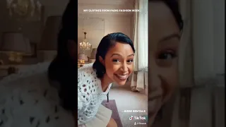 Liza Koshy Instagram Stories   Week of Mar 8 2020