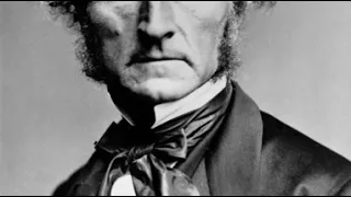 John Stuart Mill | Wikipedia audio article