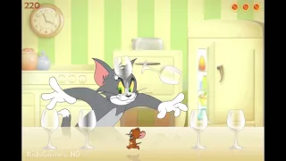 Tom Si Jerry Full Episoade threemixtchannel