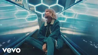 Grace VanderWaal - City Song