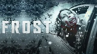 Frost | Official Trailer | Horror Brains