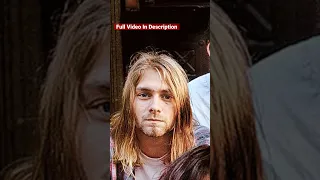Which Bands Did Nirvana Listen To? Chad Channing Discusses