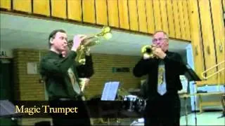 Magic Trumpet.m4v