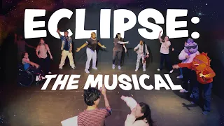 Eclipse: The Musical | Official Short Film by COSI & Alphabet Rockers