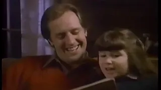 Friday Night Videos last bits, commercials, and KTSM sign-off (October 19, 1984)